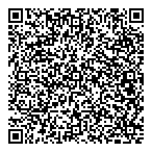 ���� ����_KA5PO