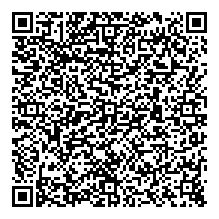 ���� ��� ����_Ea_bE