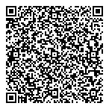 ���� �����_nIxmD