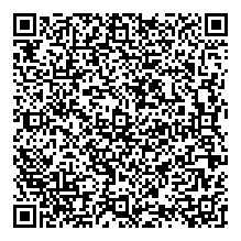 ��� ������_uotqN