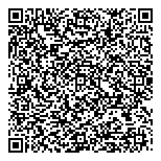 ��� ���� ������� �������_6hO1K