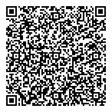 ���� ��������_uNGl9