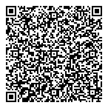 ���� ��������_WsN8b