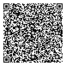 ��� ������ ����_aoK1s