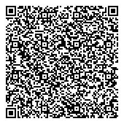 ����� �������� ������ ������ �������_Mxdyd