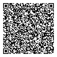 ���� �������_TSH73