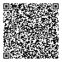 ����. ����_PlTZ0