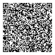 ����� yt_kDtUu