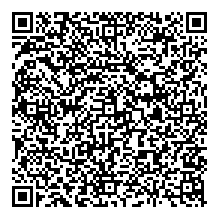 ���� ��������_UgWzG