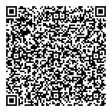 ���� �������__788D