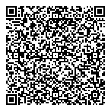 حمود المصري_vRC4H