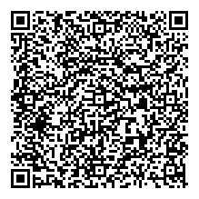 ثامر العظامات_3aL46