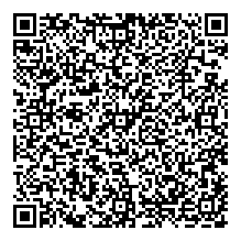 علي حسين_NbLTt