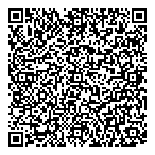 ���� �������_UkOOk