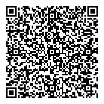 ����� ���