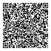 ��� ����