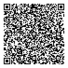 يارب رحمتك_Xyeb6