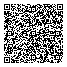 عبده عامر_WuIua