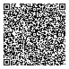 ������� ������_fcWTW