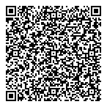 ����� ������_zGiHG