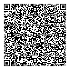 ������ ��������_qfJ2i