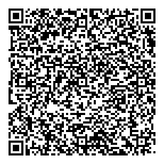 ������� ��� ����_IajYN