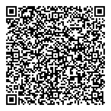 ���� ��������_fUc6q