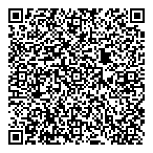 هوبا محمد_ese75