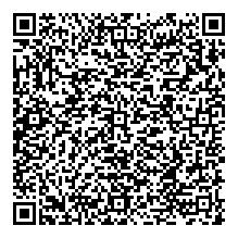 عبدالله نوفل_xv1gR