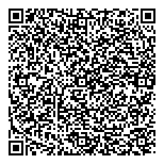 النينجا الاسود_onDHp