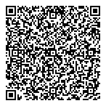 Mohand1995 Abed_Zvlho