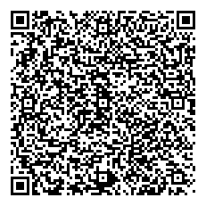 ���� ��� ������_OcHN0