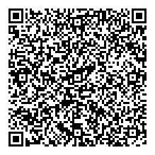 ���� ������_xS7z3