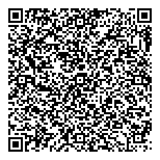 وكالة الاخبار المصرية ENA_NisBw