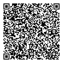 ���� ����_KPbLN