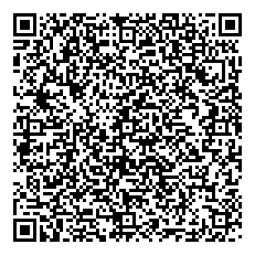 عبدالله ناصر - Abo Ameer_mkksn