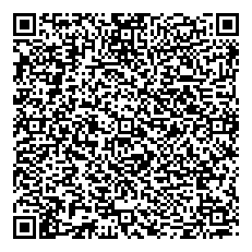 ������ ��������_3W4U8