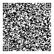 ���� �����_lazgj