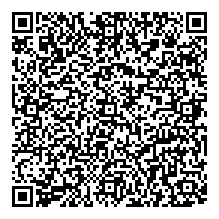 ���� �������_PcOfk