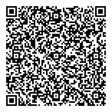 ����� �����_V5QTY