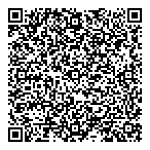 ���� ������_P5B7V