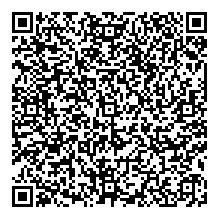 Amer Almo�ss_Lci3R