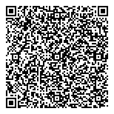 ����� ��������_e3KHO