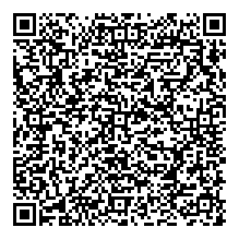 ���� �������_DDhDF