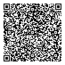 ���� ������_7A4dE