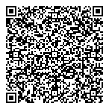 ��� ���� ���_QZkRN