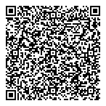 علوش الفنكوش_vDFzR