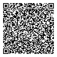 ���� ������_Kuzww