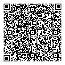 Ahmad Altarawneh_YtIOm