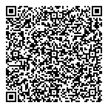 ��������� �����